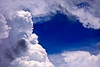 Madrid > Clouds and Sky >  Eye of the storm