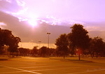 Madrid > Around San Antonio TX photo