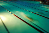 Madrid > Light Games >  Under Water