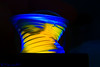 Madrid > Light Games >  Light Curves