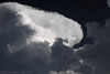 Madrid > Clouds and Sky >  Pure Power